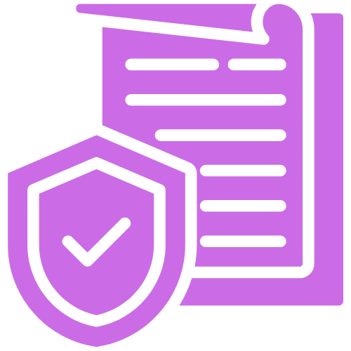 Enhanced Protection Frameworks